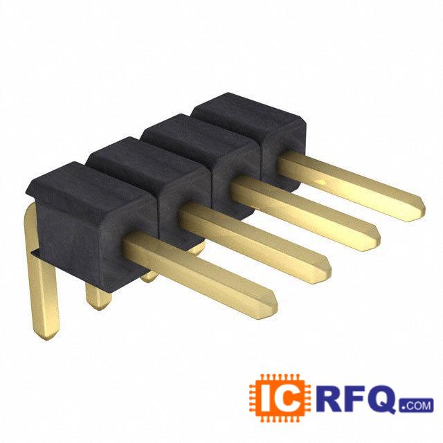 880-70-004-20-001101