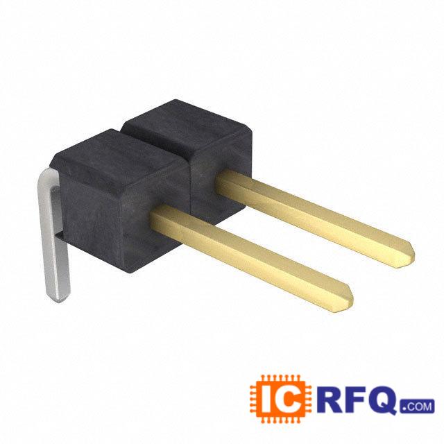 890-18-002-20-001101