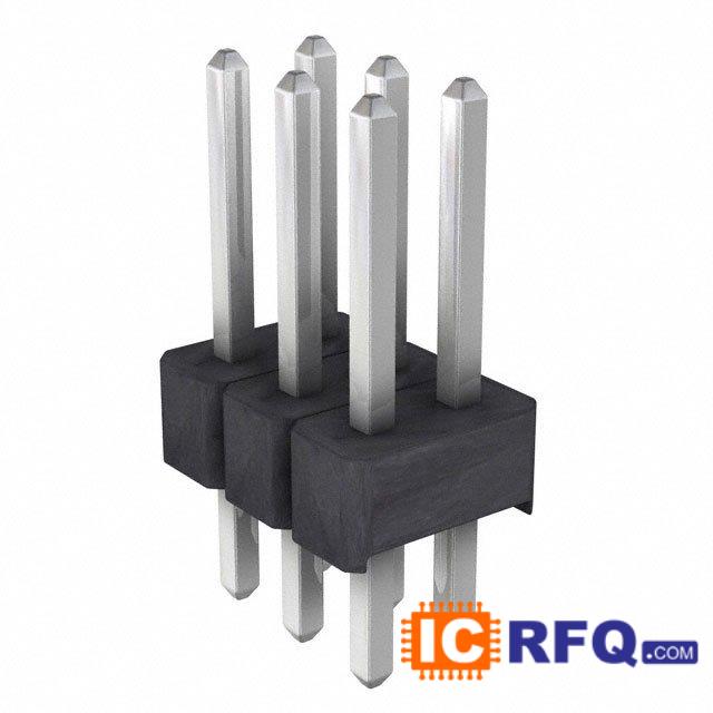 892-80-006-10-002101