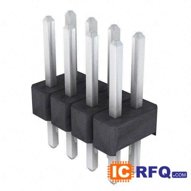 892-80-008-10-001101