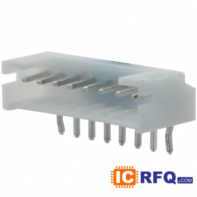 SWR201-NRTN-S08-RL-WH