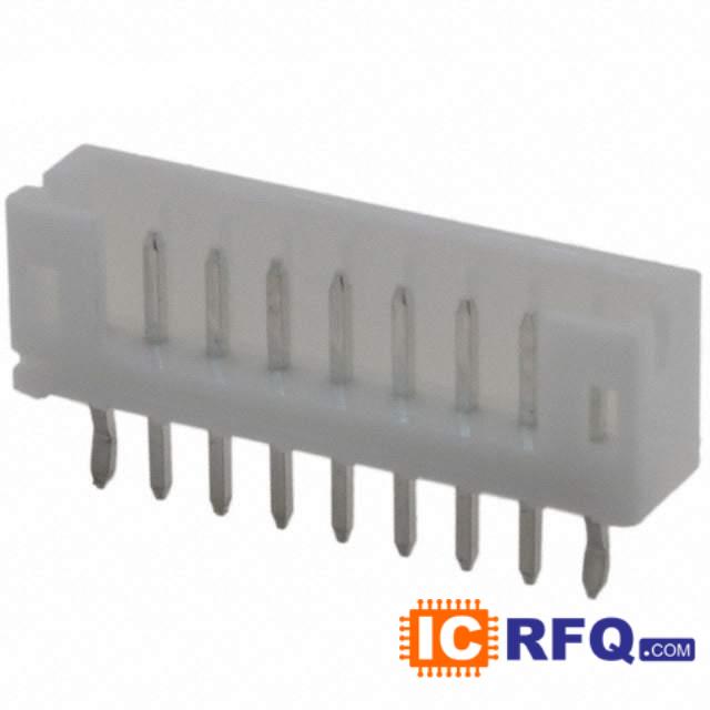 SWR201-NRTN-S09-SA-WH