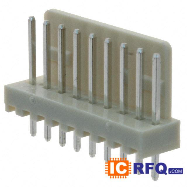 SWR25X-NRTC-S09-ST-BA