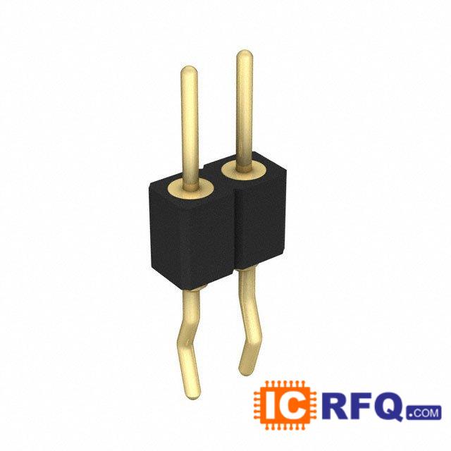 350-10-102-01-666101