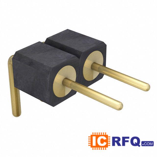 399-10-102-10-009101