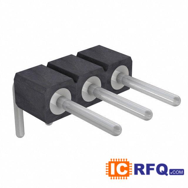 800-80-003-20-001101