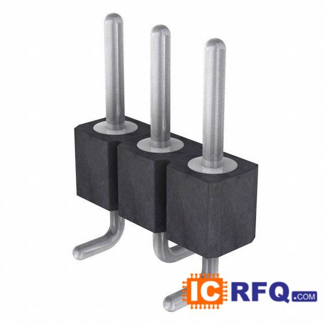 800-80-003-30-001101