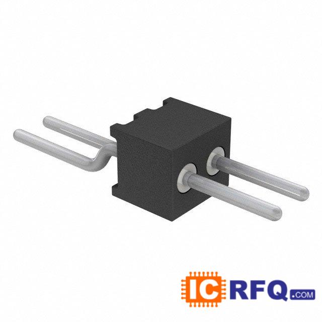 850-80-002-40-001101