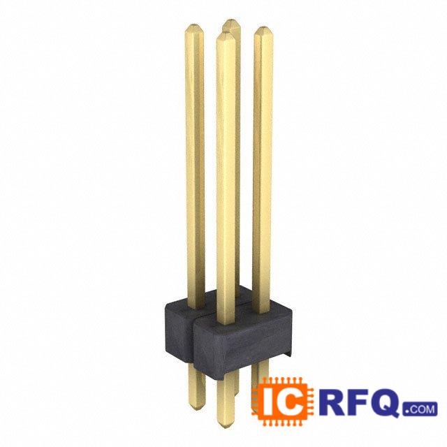 892-70-004-10-004101