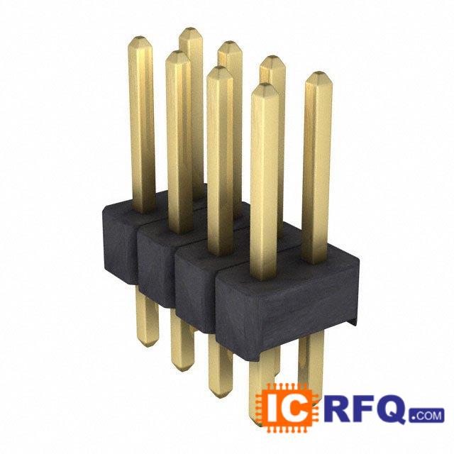 892-70-008-10-002101