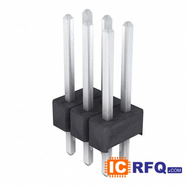 892-80-006-10-003101