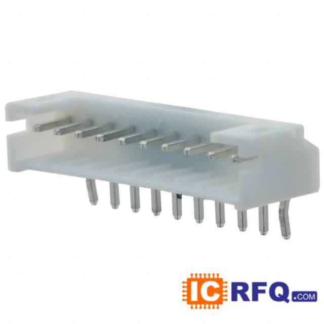 SWR201-NRTN-S10-RL-WH