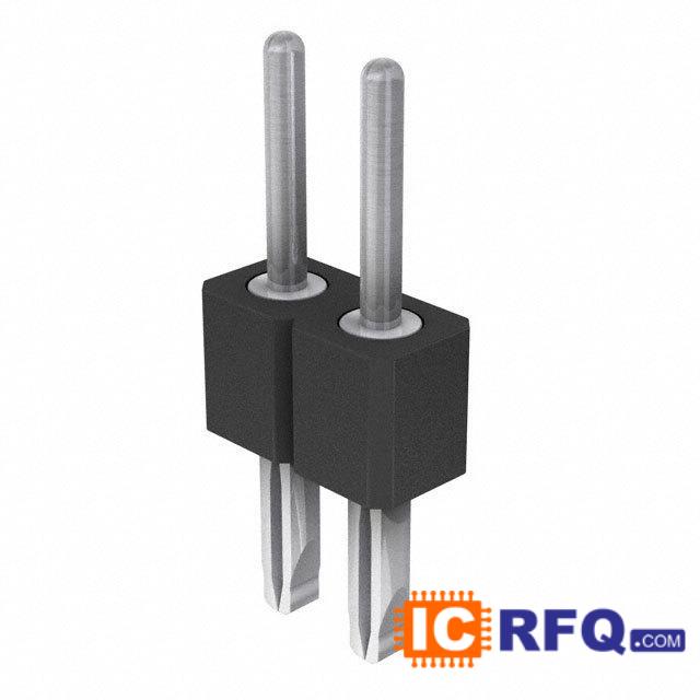 800-80-002-66-001101