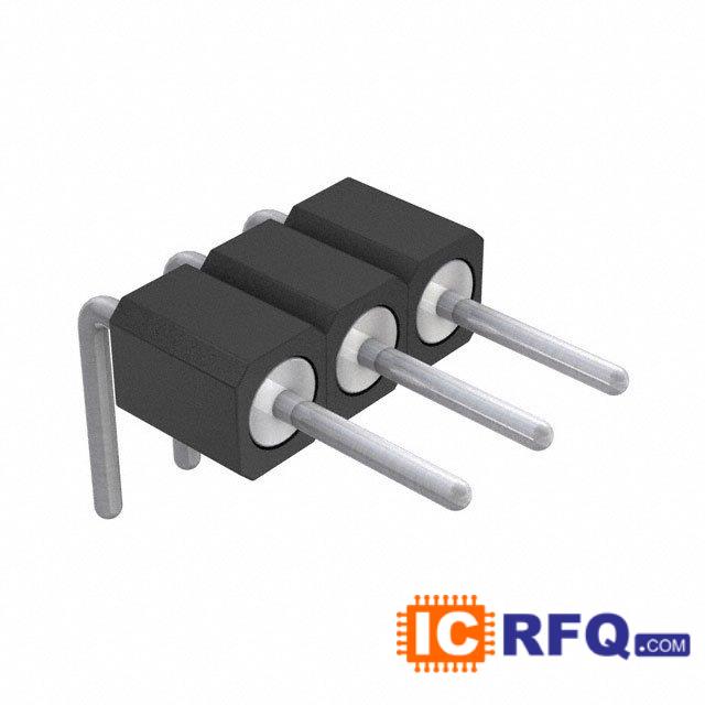 830-80-003-20-001101