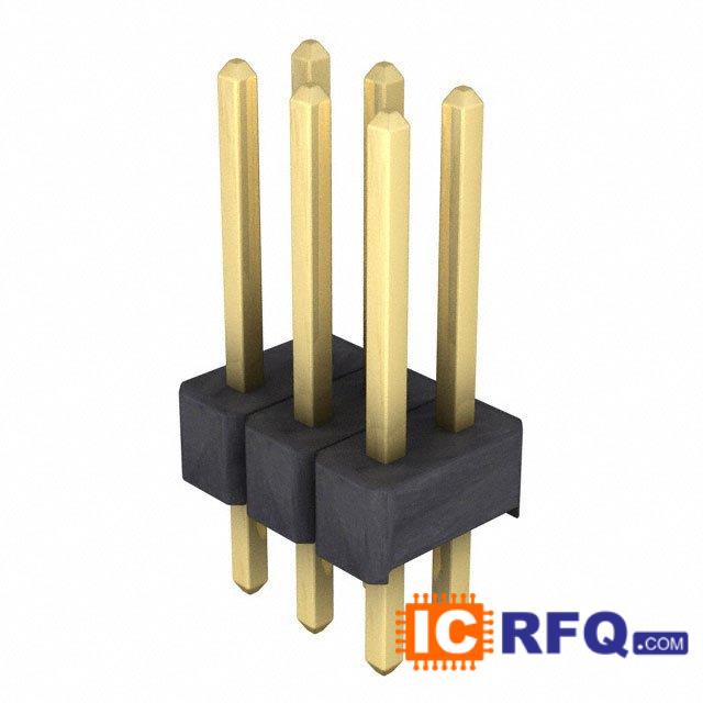 892-70-006-10-003101