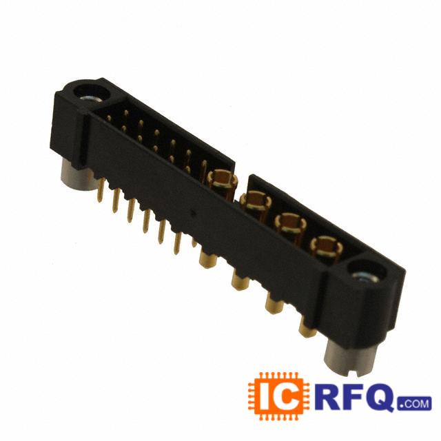 M80-5T11205M2-04-331-00-000