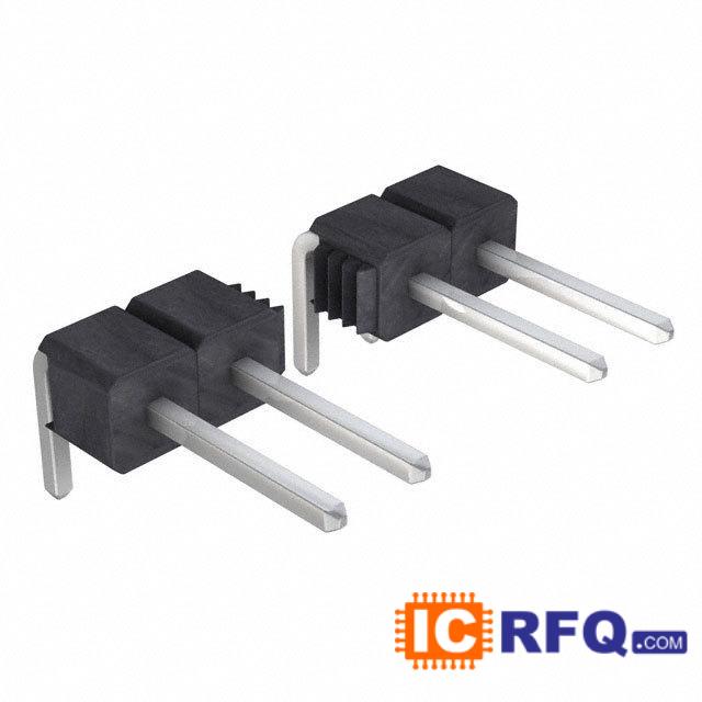 890-80-006-20-001101