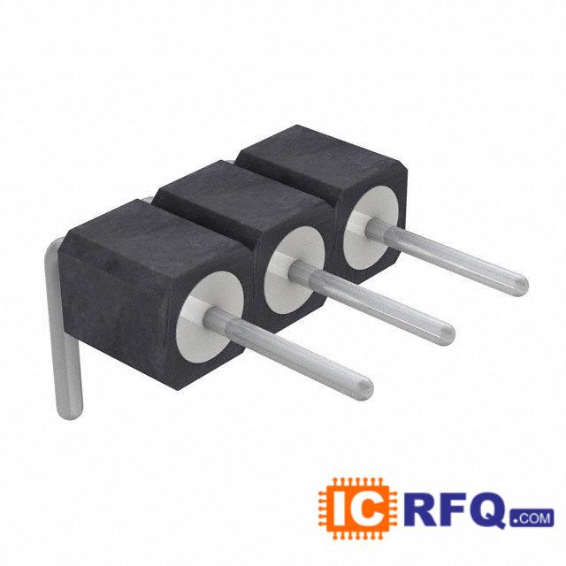 399-80-103-10-009101