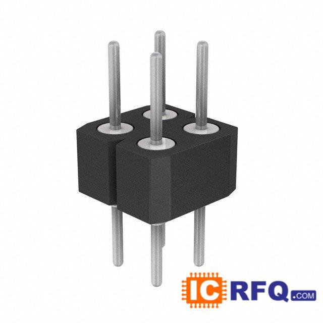 450-80-204-00-006101