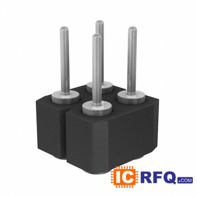 450-80-204-01-899101