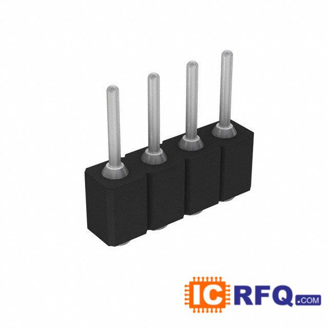 800-80-004-30-480101