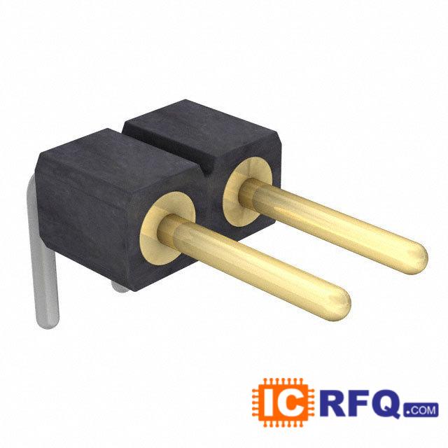 800-V3-002-20-001101