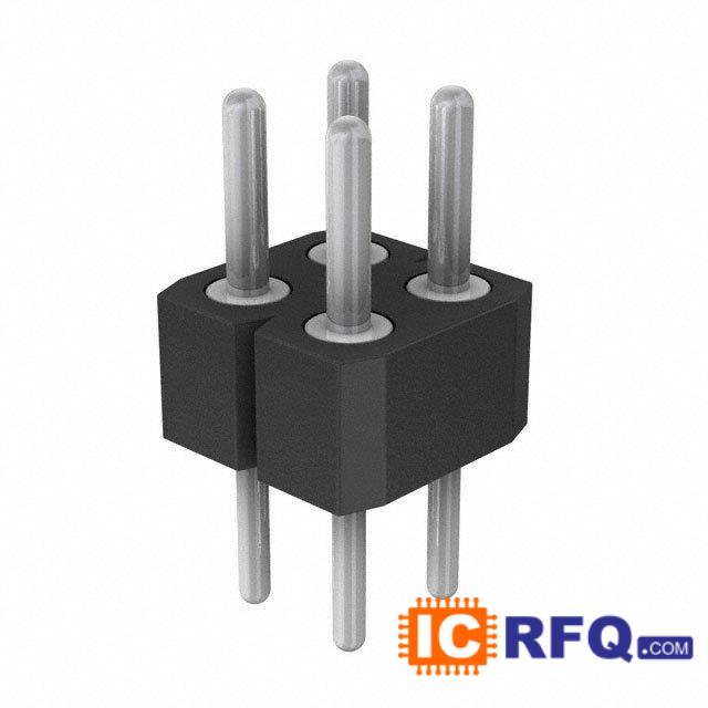 802-80-004-10-002101