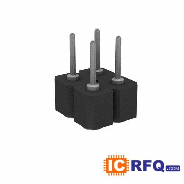 802-80-004-30-480101