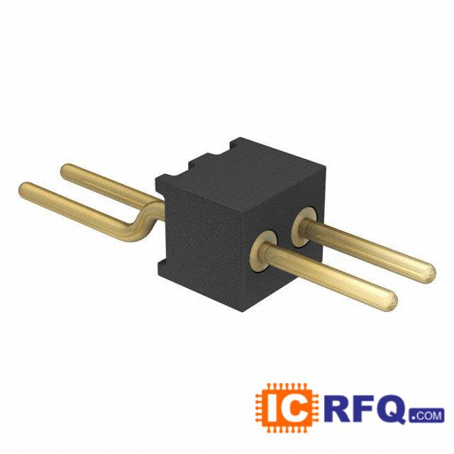 850-10-002-40-001101