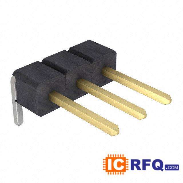 890-18-003-20-001101