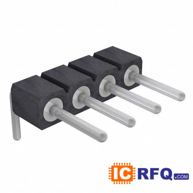 800-80-004-20-001101