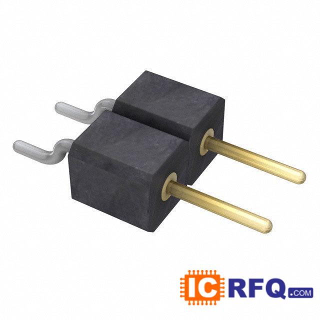 800-V3-002-40-001101