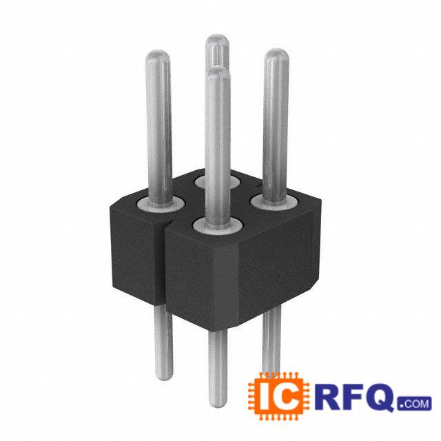 802-80-004-10-001101