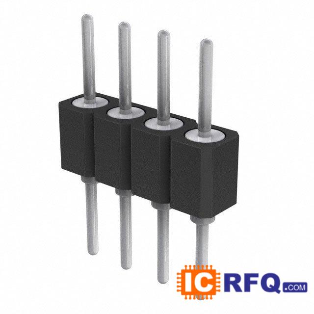 830-80-004-10-001101