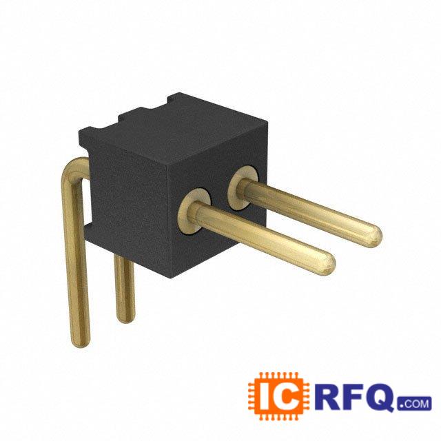 850-10-002-20-001101