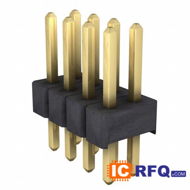 882-70-008-10-001101