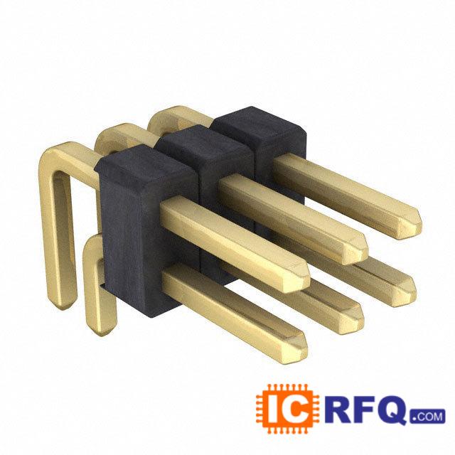 892-70-006-20-001101