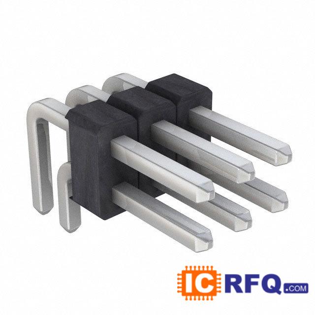 892-80-006-20-001101