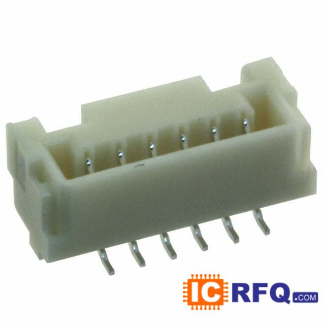 BM06B-GVHS-TB(LF)(SN)