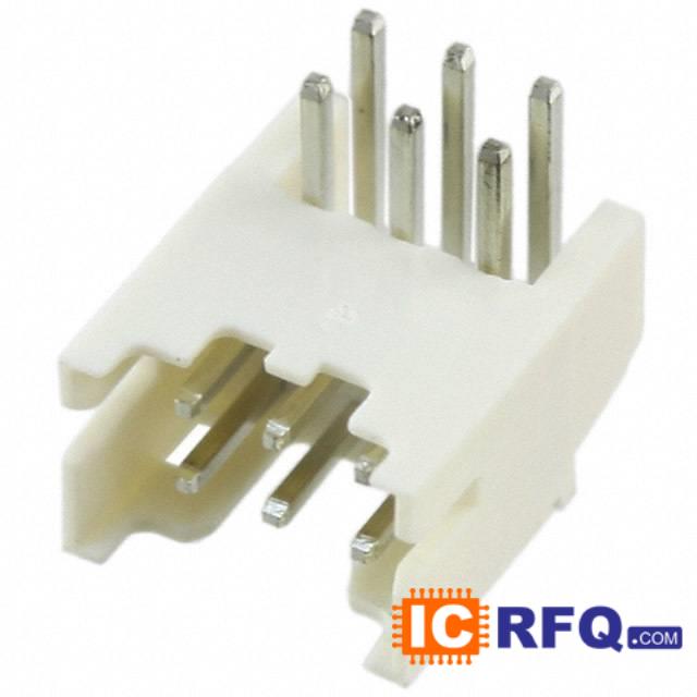 SWR204-NRTN-D03-RA-GA