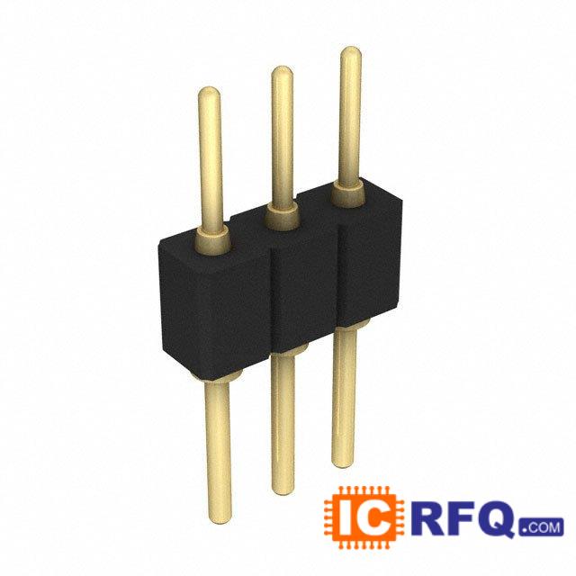 350-10-103-00-001101