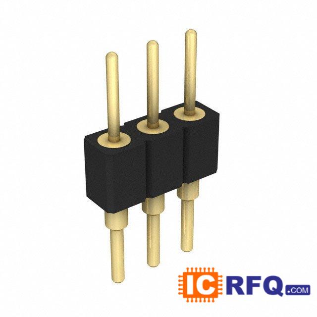 350-10-103-00-018101