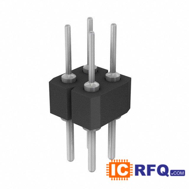 450-80-204-00-001101