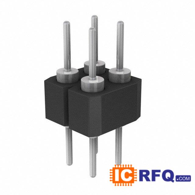 450-80-204-00-013101