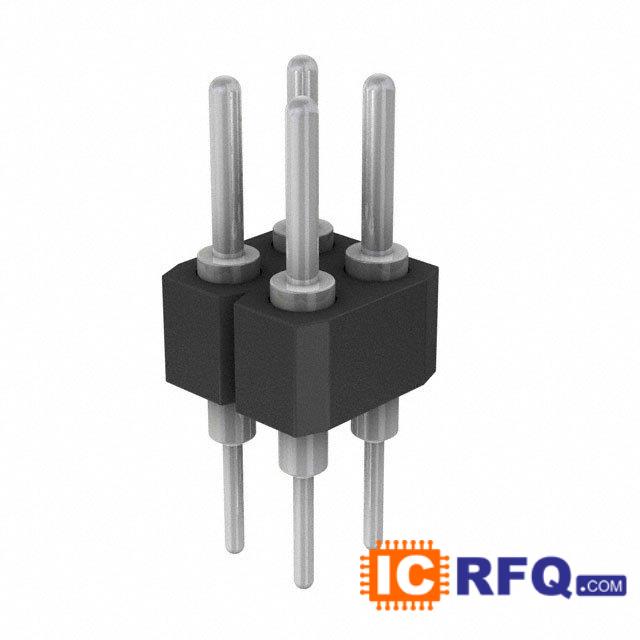 450-80-204-00-018101