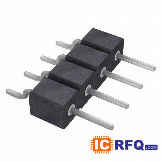 800-80-004-40-001101