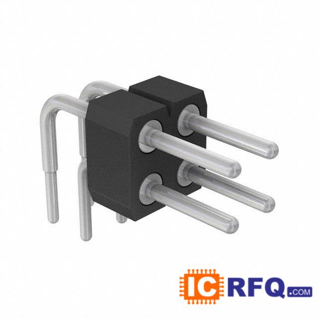 802-80-004-20-001101