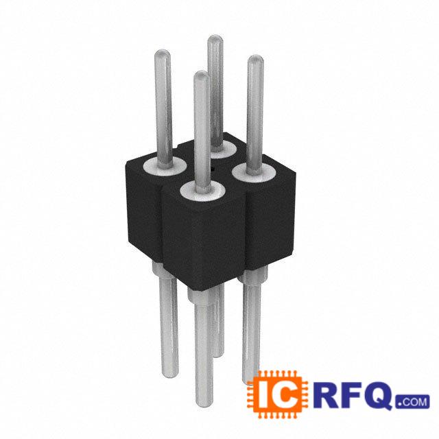 832-80-004-10-001101