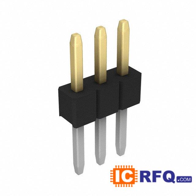 890-18-003-10-004101