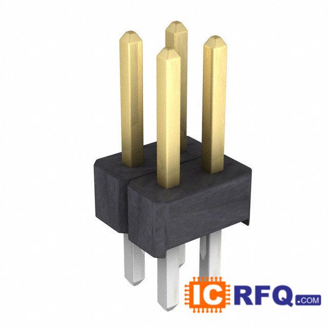 892-18-004-10-001101